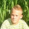 knurek900