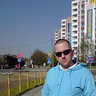 damianpiotr26