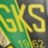 Morda14