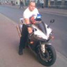 R6BuffyR6