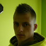 91LUKASZ2