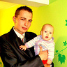 ZiElOnY19931