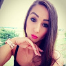 andzia727