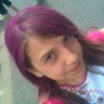 MartyS102