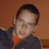 stefi11