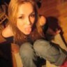 niunkaaa90