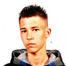 daamianczuk92