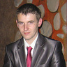 dawidwojnar