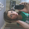 PiNkAnGeLlOvE