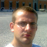 Nodi89