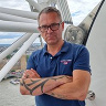 robertpietr
