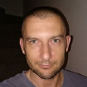 forcexi