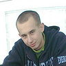 danielsaluda