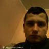 Marcin199101