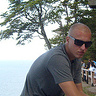 kacperski1