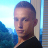 Pabblos87