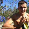 sweet24adam