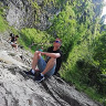 pawel9414