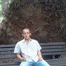 tomus658