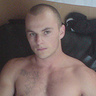 marek00797