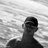 LuKaSz22bdG