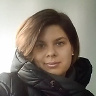 madziulka17227