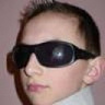 greg007bond2
