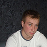 patryk11446688
