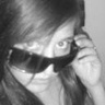 emilcia1307
