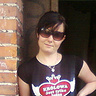 spiulka