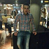LuccaM