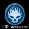 dexxxterek