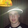 bambam2008