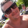 benek199141