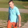 Kamil19862