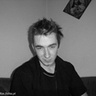 xxXNikodemekXxx
