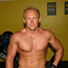 pupilek222