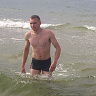 Szymon0090
