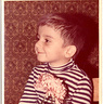 Darson11