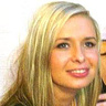 Anetka071081