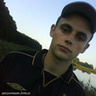 patryczekazam