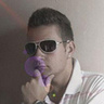 fifti199020