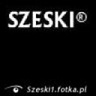 Szeski1