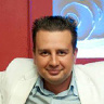 przystojny83