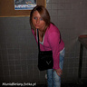 NiuniaBielany