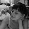 saszetka1991