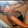 YourAngel202