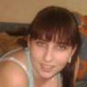 jucha165