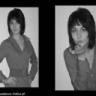 xxxxpaulaxxx