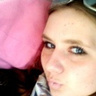 Sloneckooo1